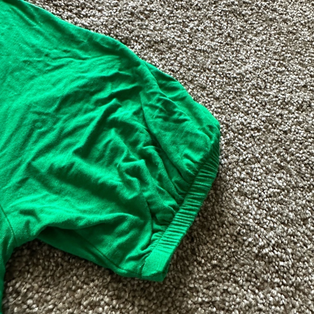 Express Tshirt - Picture 3 of 3